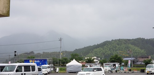 20190608_094011