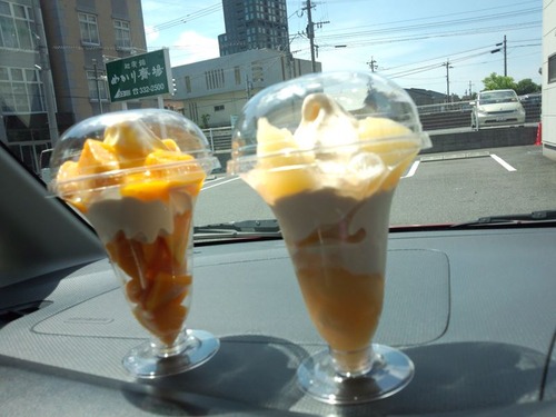 IMG_20140830_131942_R