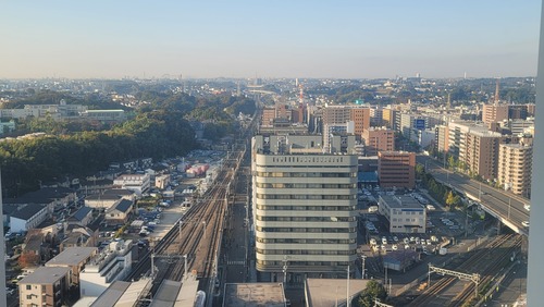 20221110_074058