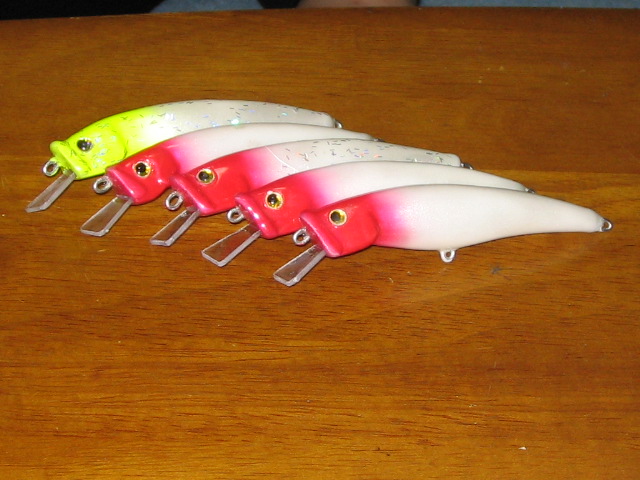 c555db28.jpg