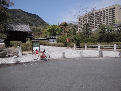 20150418_08