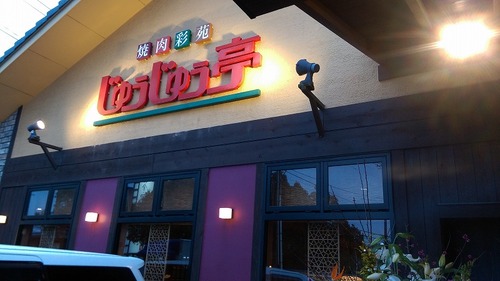 IMAG2158