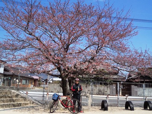20150328_11