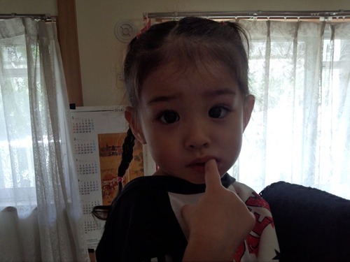 IMG_20140830_112854_R