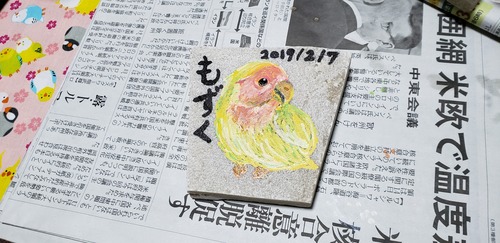 20190215_213542