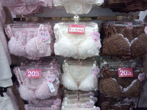 IMG_20131223_104953_R