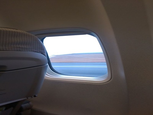 IMAG0118_R