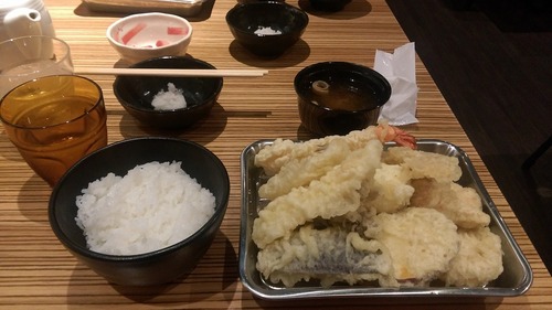 IMAG3087