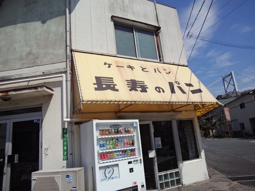 20150328_18