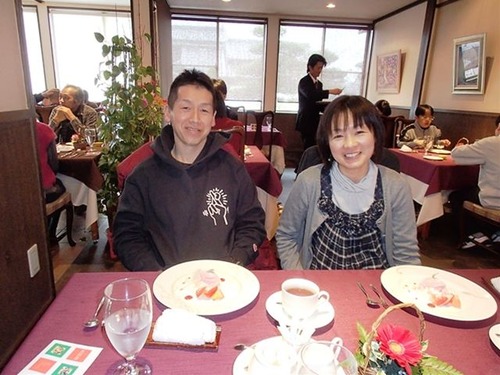 PC240557_R
