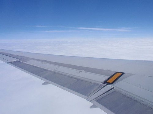 P5260002_R