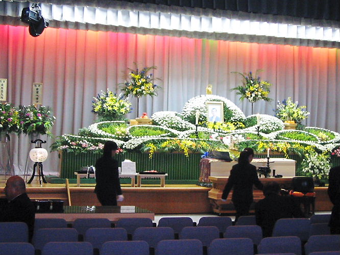 ef7bca50.jpg
