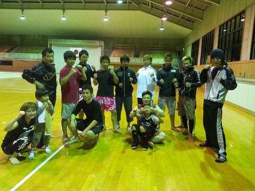 10174997_307449076071798_4711109065256682615_n