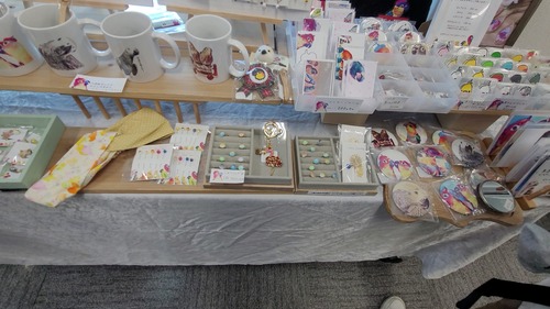 VideoCapture_20211204-125450