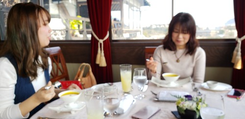 20190309_124934