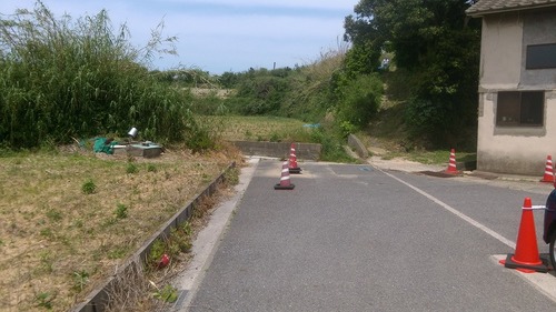 IMAG2683