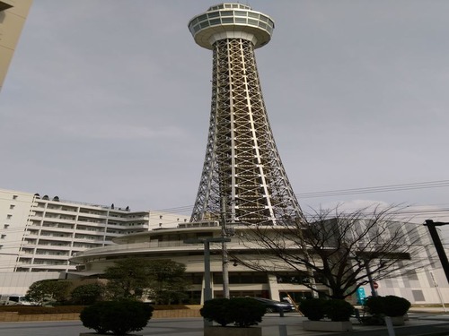 IMAG0130_R