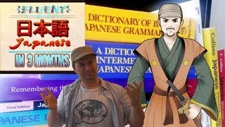 mqdefaultCAEZ3C9M