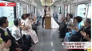 直前の設定_2013_10_17_143726
