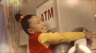 直前の設定_2014_02_28_131428
