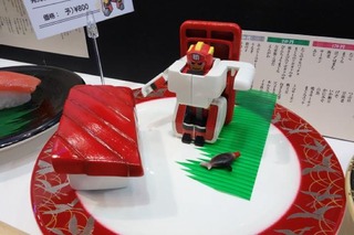 n4sez8btxrpjac2abulb