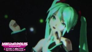 直前の設定_2013_10_02_082726