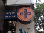 cap02