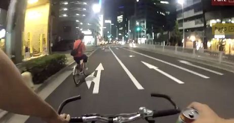 直前の設定_2013_09_07_163351
