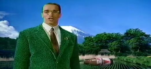 日本のcm おもしれえwwww日本のcmにアーノルド シュワルツェネッガーが こんなにも出ていた件 海外の反応 お茶と牛乳の空間 日本のcm おもしれえwwww日本のcmにアーノルド シュワルツェネッガーが こんなにも出ていた件 海外の反応 お茶と牛乳の空間