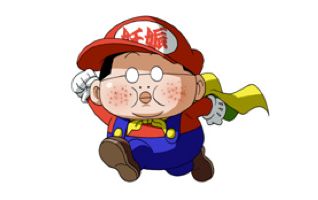 直前の設定_2013_11_22_101602