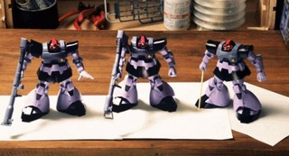 直前の設定_2014_06_22_154549