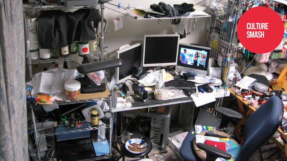 日本人の部屋 日本人 部屋が汚ないwwwwww整理整頓の仕方教えてくだはい T T 海外の反応 お茶と牛乳の空間 日本人の部屋 日本人 部屋が汚ないwwwwww整理整頓の仕方教えてくだはい T T 海外の反応 お茶と牛乳の空間