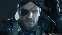 mgsv01_s