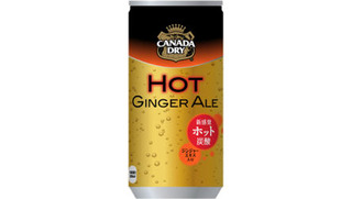 wk_130903cola01