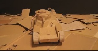 直前の設定_2014_04_10_041340