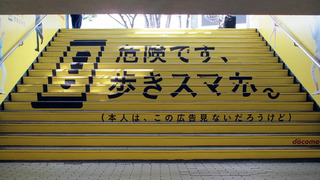 ku-xlarge