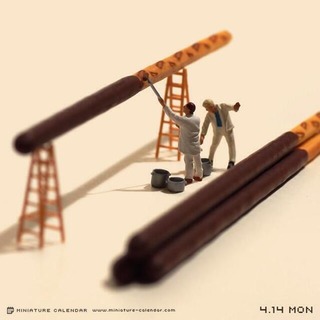 mqulell7bbdzpn1zfv0h