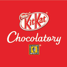ah_kit1