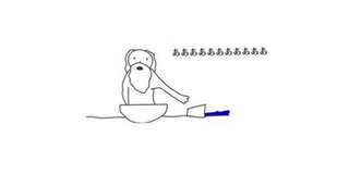 rsw1ucvcwfwjknhebqu9