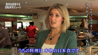 ku-xlarge[1]