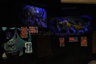 ureshino_2012_0054