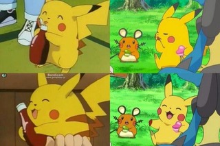 gehl33tsjbnof0wkxvwt