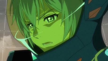 gargantia_13_078[1]