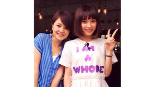 ry1a42c95kcygif2rn2k