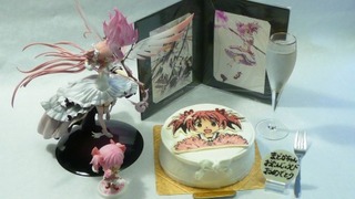 otaku-celebrate-2013-madoka-birthday-7-468x263