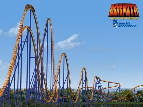 behemoth_hills_800x600_132[1]