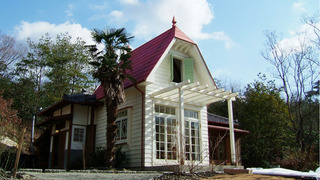 ku-bigpic