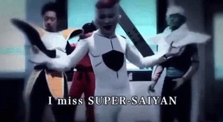 直前の設定_2014_07_02_054333