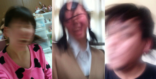 loaa4w255jueymghg47a