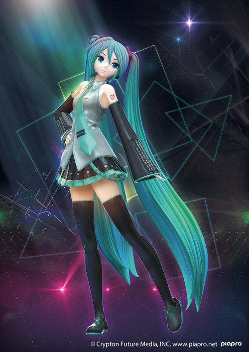オタク文化 ふざけんな 初音ミクが レディーガガのツアーと コラボだって オープニング アクトとして北米16箇所で登場 海外の反応 お茶と牛乳の空間 オタク文化 ふざけんな 初音ミクが レディーガガのツアーと コラボだって オープニング アクトとして北米16箇所で登場 海外の反応 お茶と牛乳の空間